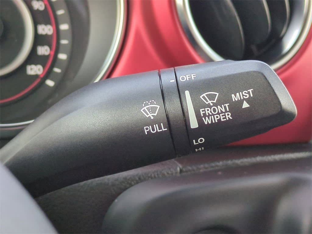 Thumbnail: 2022 Jeep Wrangler - 15