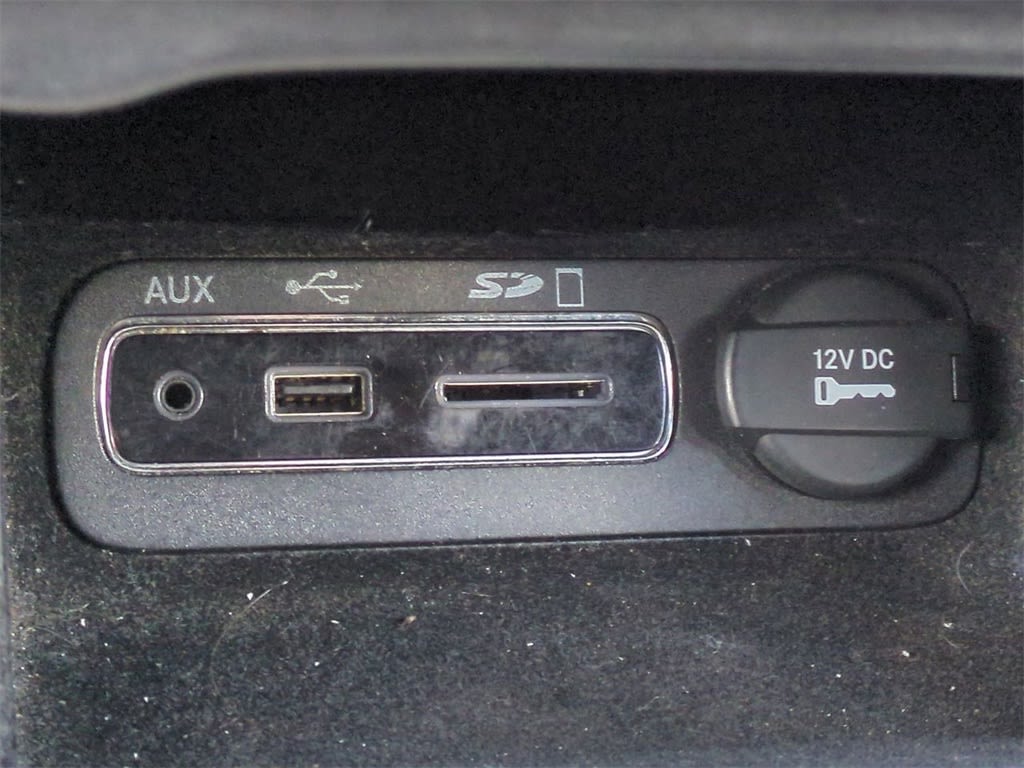 Thumbnail: 2014 Jeep Grand Cherokee - 28