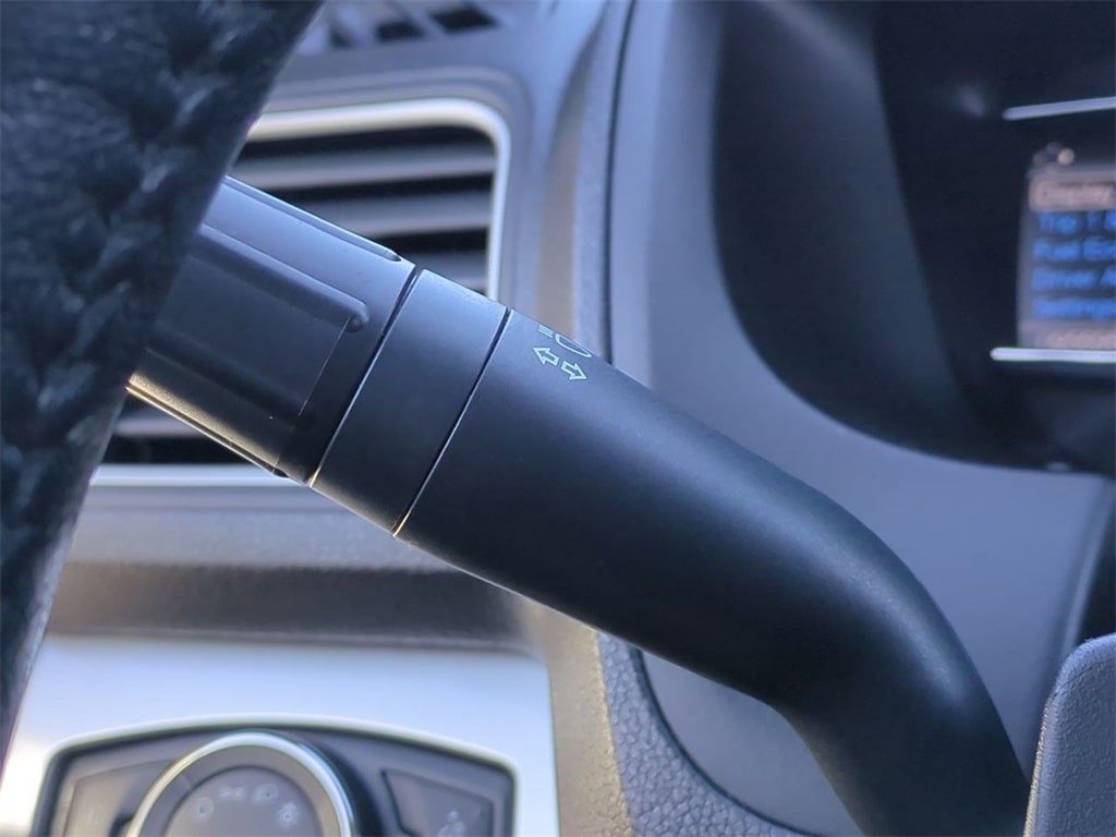 Thumbnail: 2017 Ford Explorer - 30