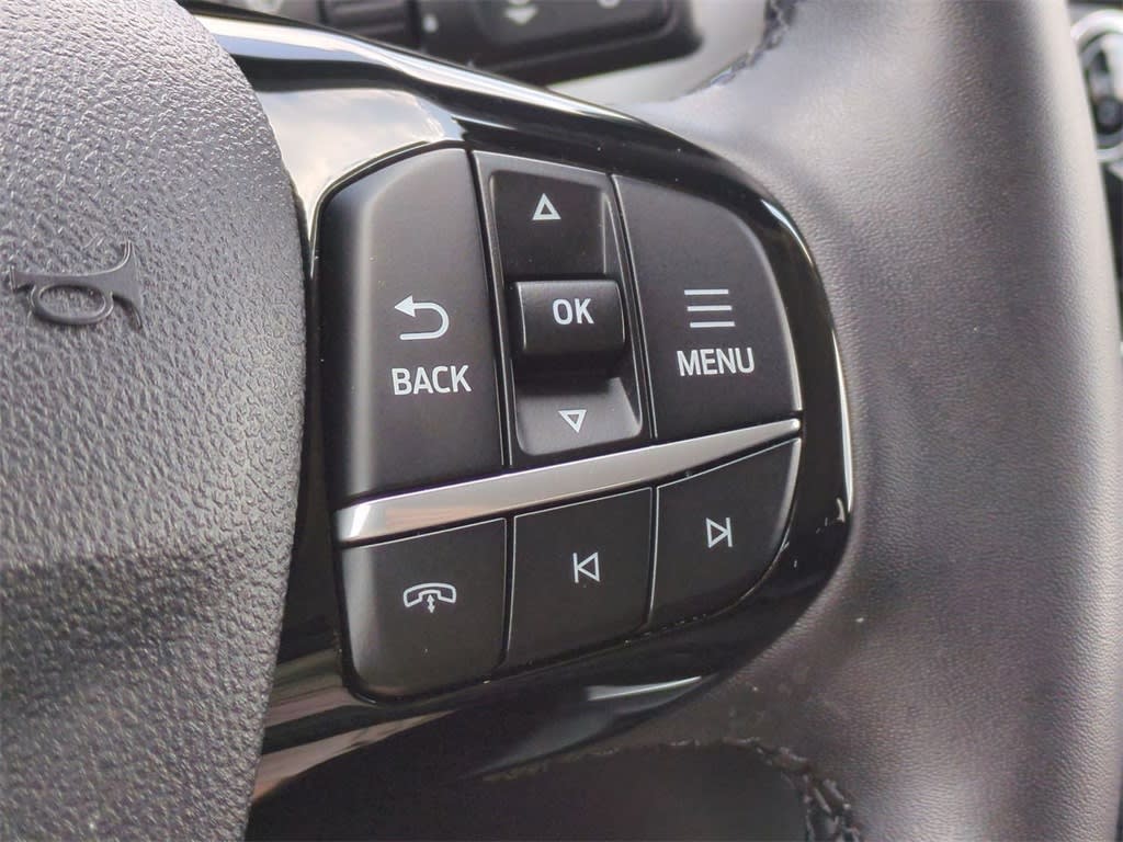 Thumbnail: 2023 Ford Escape - 28