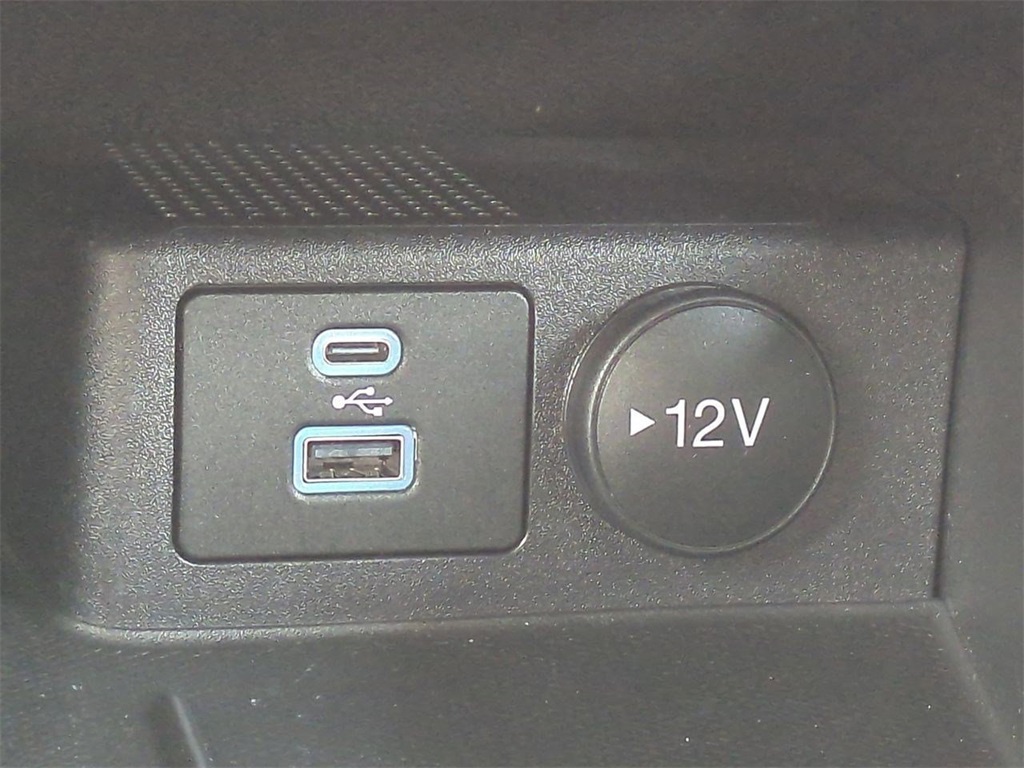 Thumbnail: 2023 Ford Escape - 16