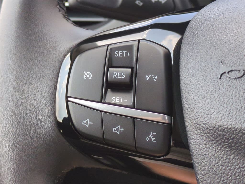 Thumbnail: 2023 Ford Escape - 27