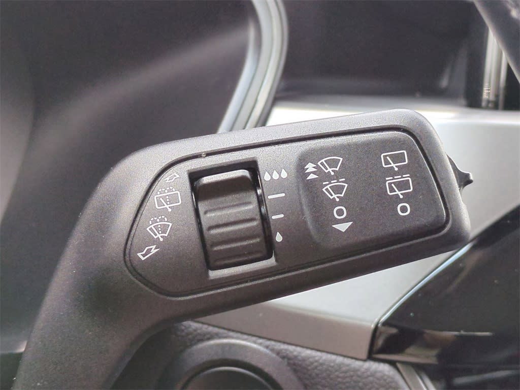 Thumbnail: 2023 Ford Escape - 29