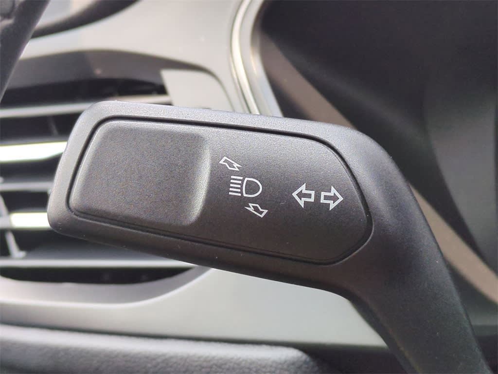 Thumbnail: 2023 Ford Escape - 30