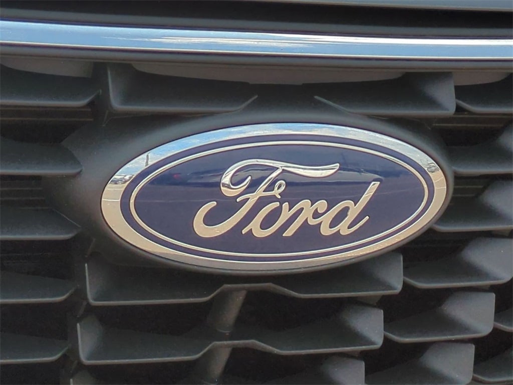 Thumbnail: 2023 Ford Escape - 23