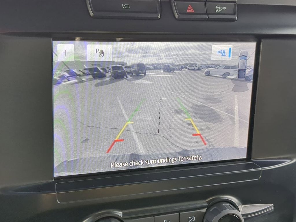 Thumbnail: 2023 Ford F-150 - 31