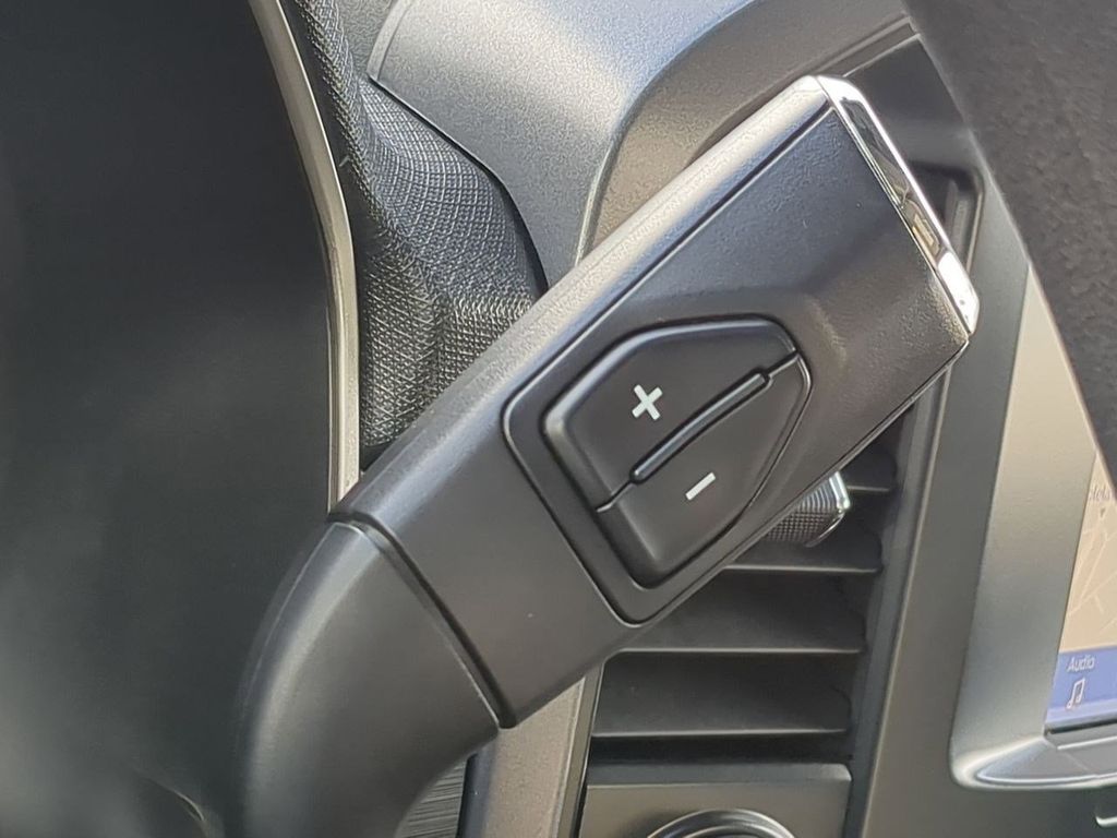 Thumbnail: 2023 Ford F-150 - 32