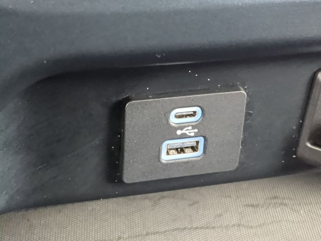 Thumbnail: 2023 Ford F-150 - 15