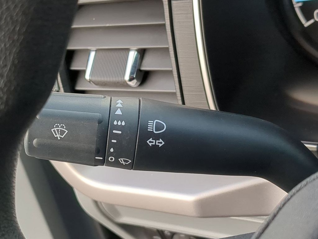 Thumbnail: 2023 Ford F-150 - 29