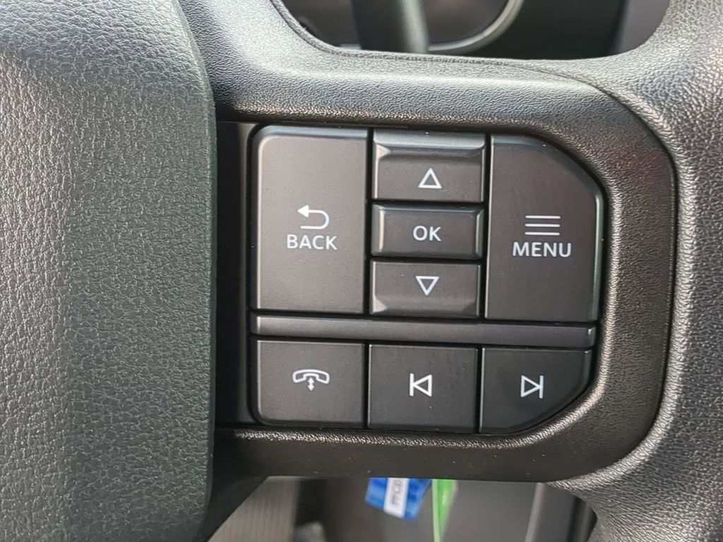 Thumbnail: 2023 Ford F-150 - 28