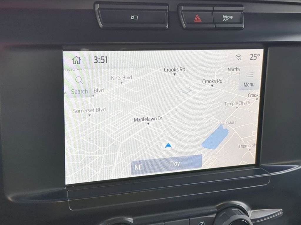 Thumbnail: 2023 Ford F-150 - 30