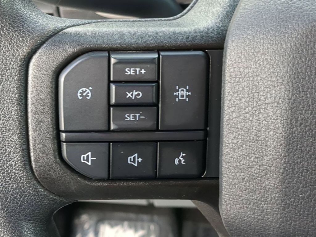 Thumbnail: 2023 Ford F-150 - 27