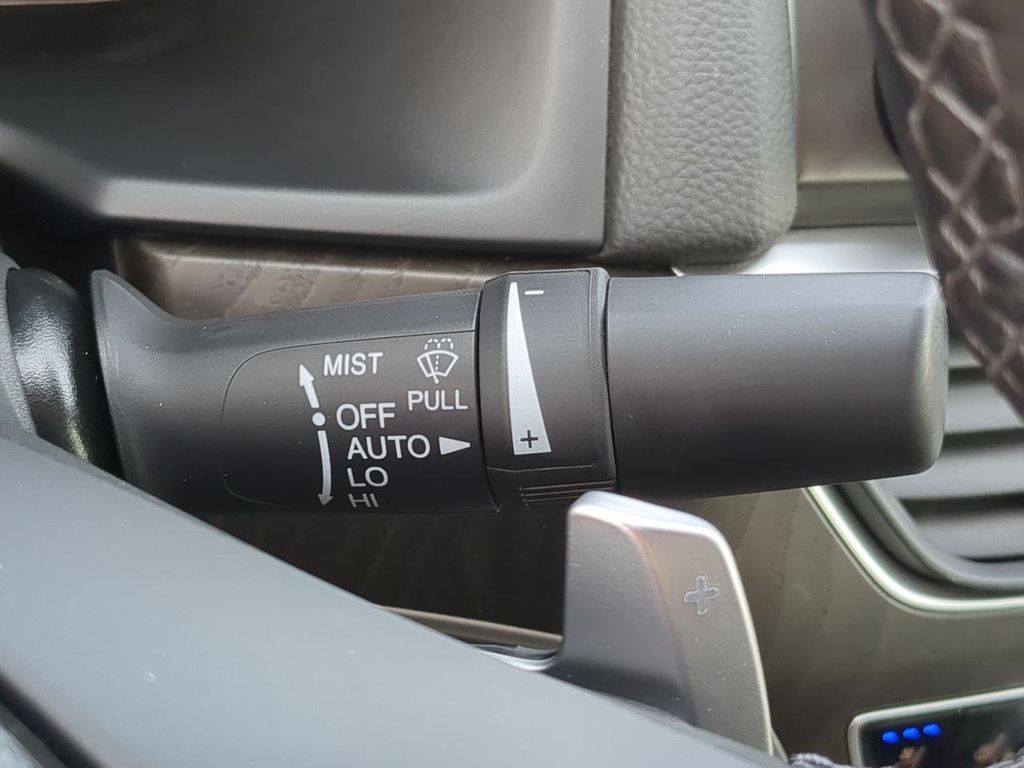 Thumbnail: 2018 Honda Accord - 28