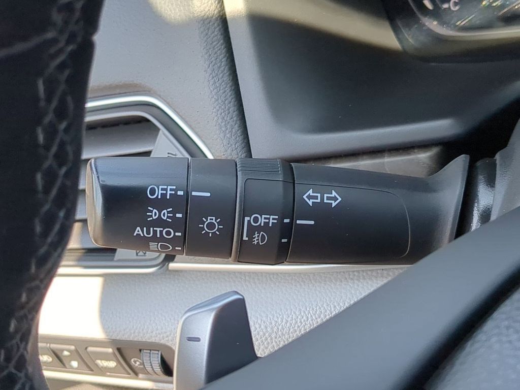 Thumbnail: 2018 Honda Accord - 29