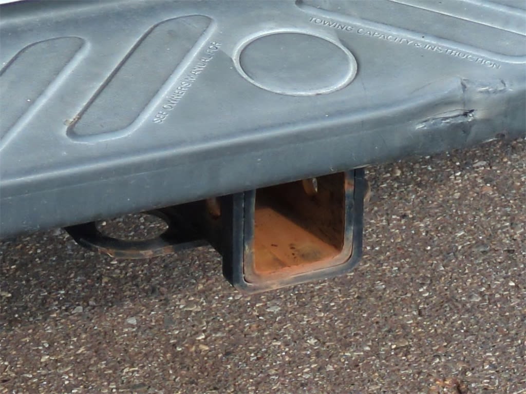 Thumbnail: 2018 Nissan Frontier - 33