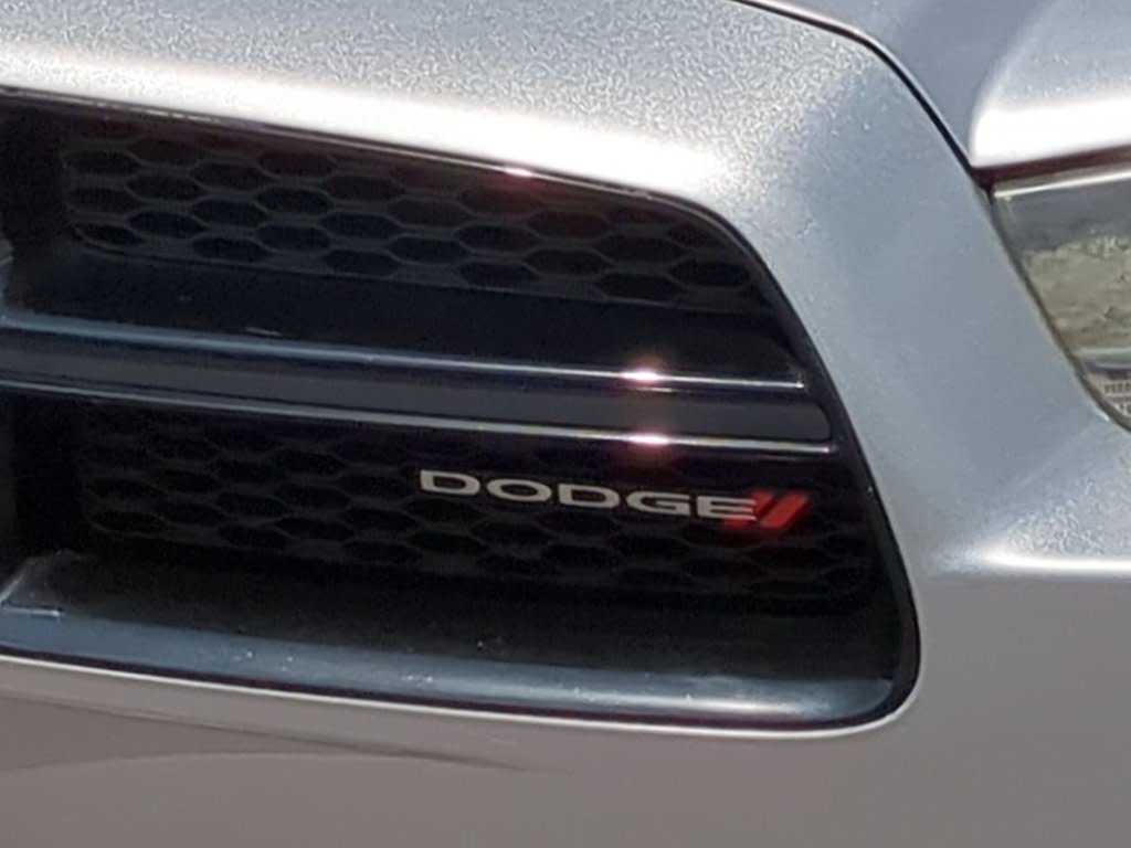 Thumbnail: 2014 Dodge Charger - 7