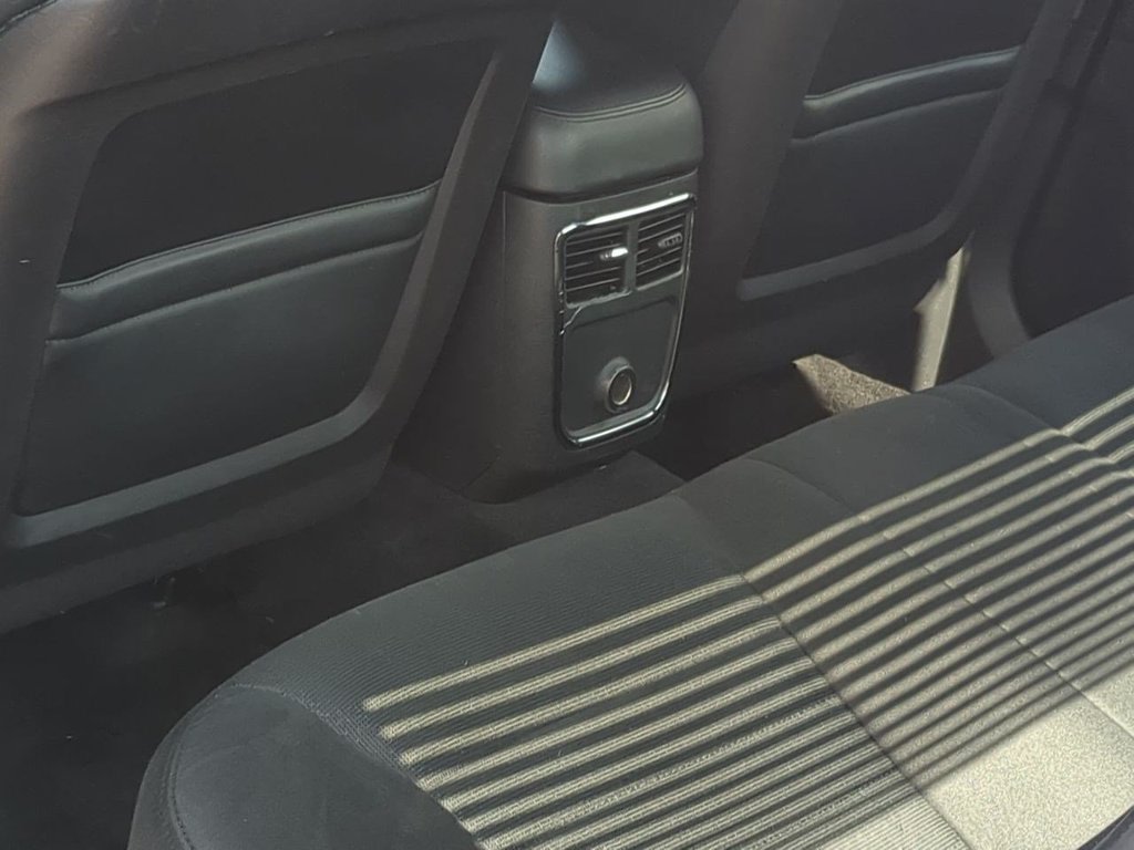 Thumbnail: 2014 Dodge Charger - 25