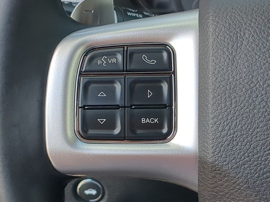 Thumbnail: 2014 Dodge Charger - 27
