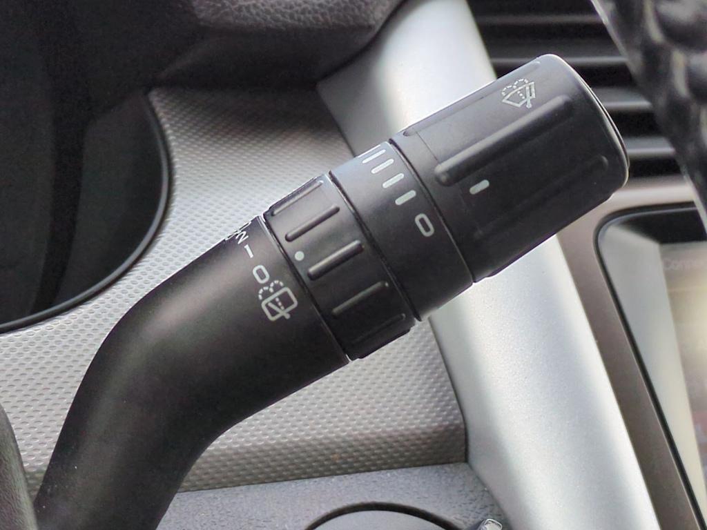 2013 Ford Edge SEL 19