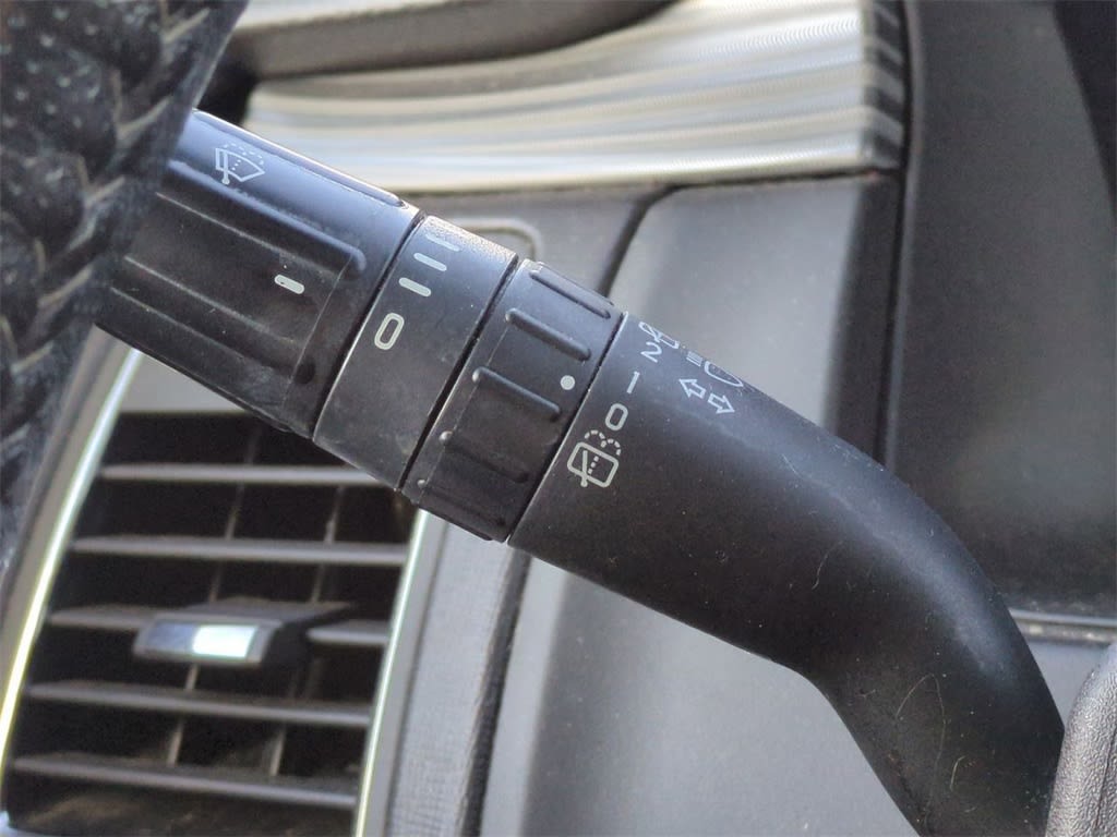 Thumbnail: 2019 Ford Flex - 30