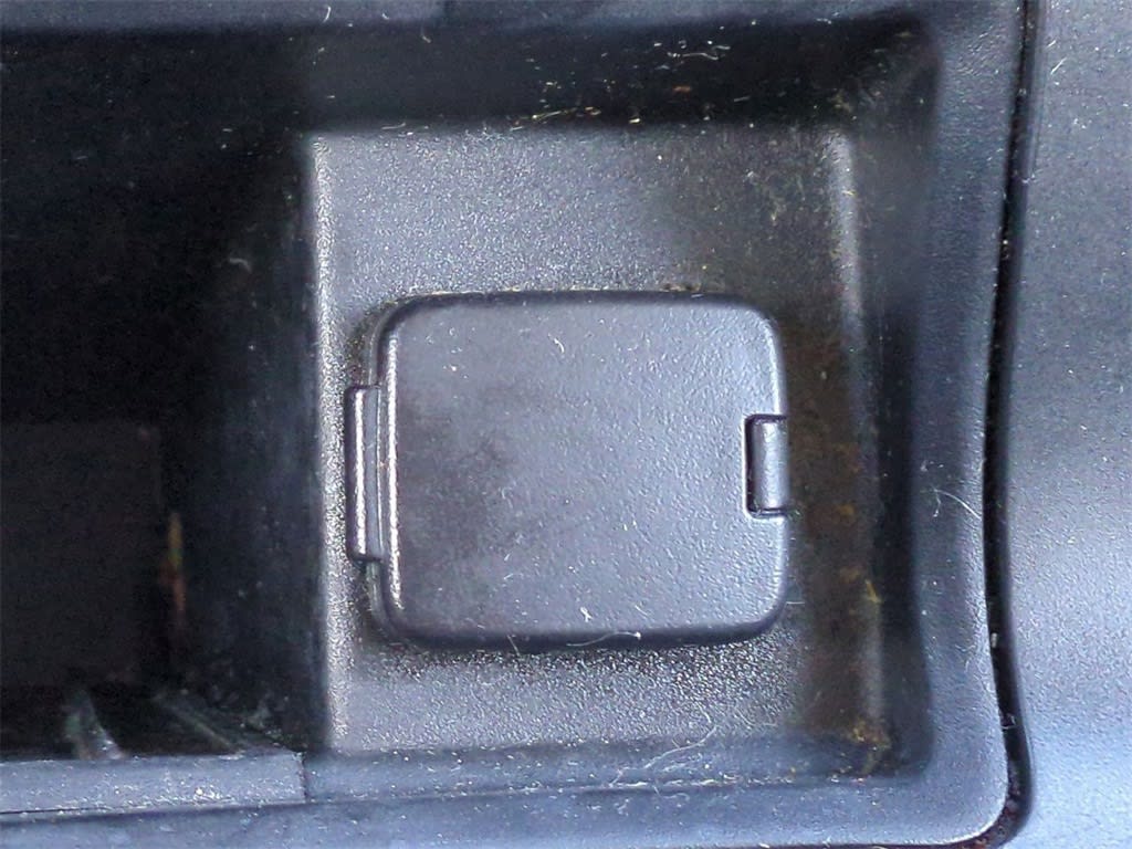 Thumbnail: 2019 Ford Flex - 31