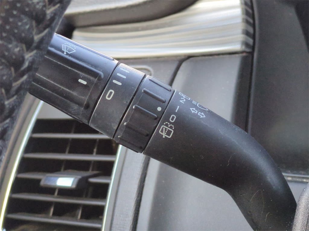 Thumbnail: 2019 Ford Flex - 15