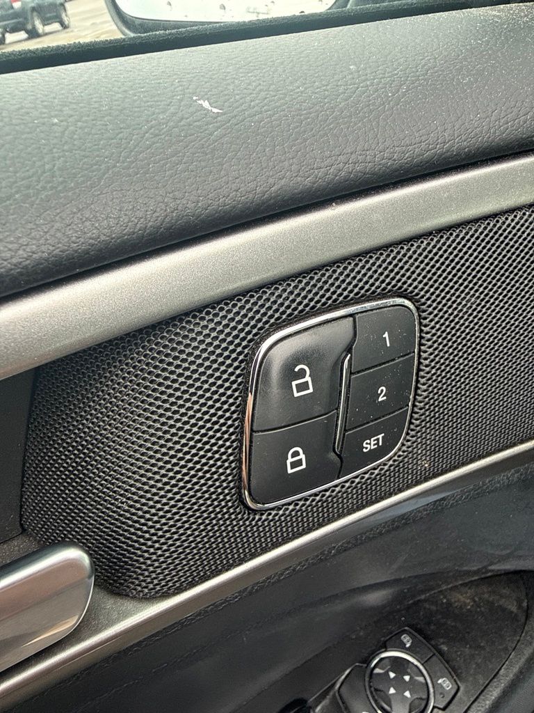 Thumbnail: 2018 Ford Fusion - 15