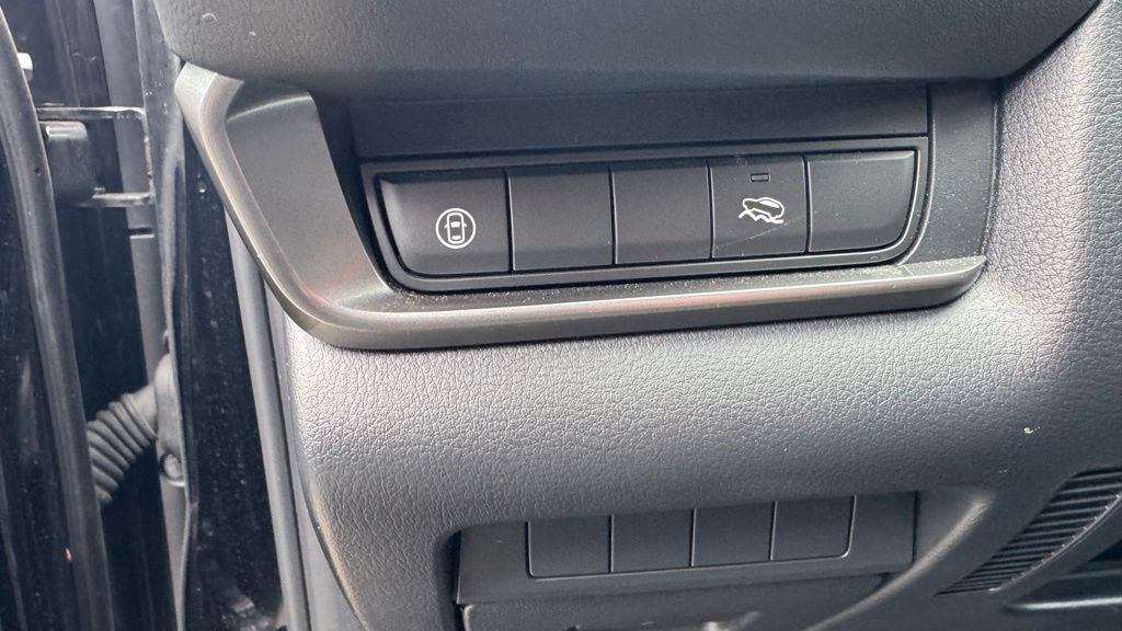 Thumbnail: 2020 Mazda CX-30 - 15