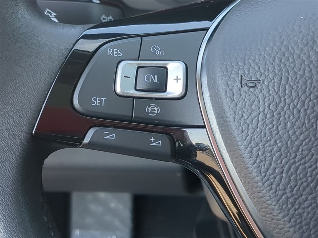 Thumbnail: 2020 Volkswagen Jetta - 28