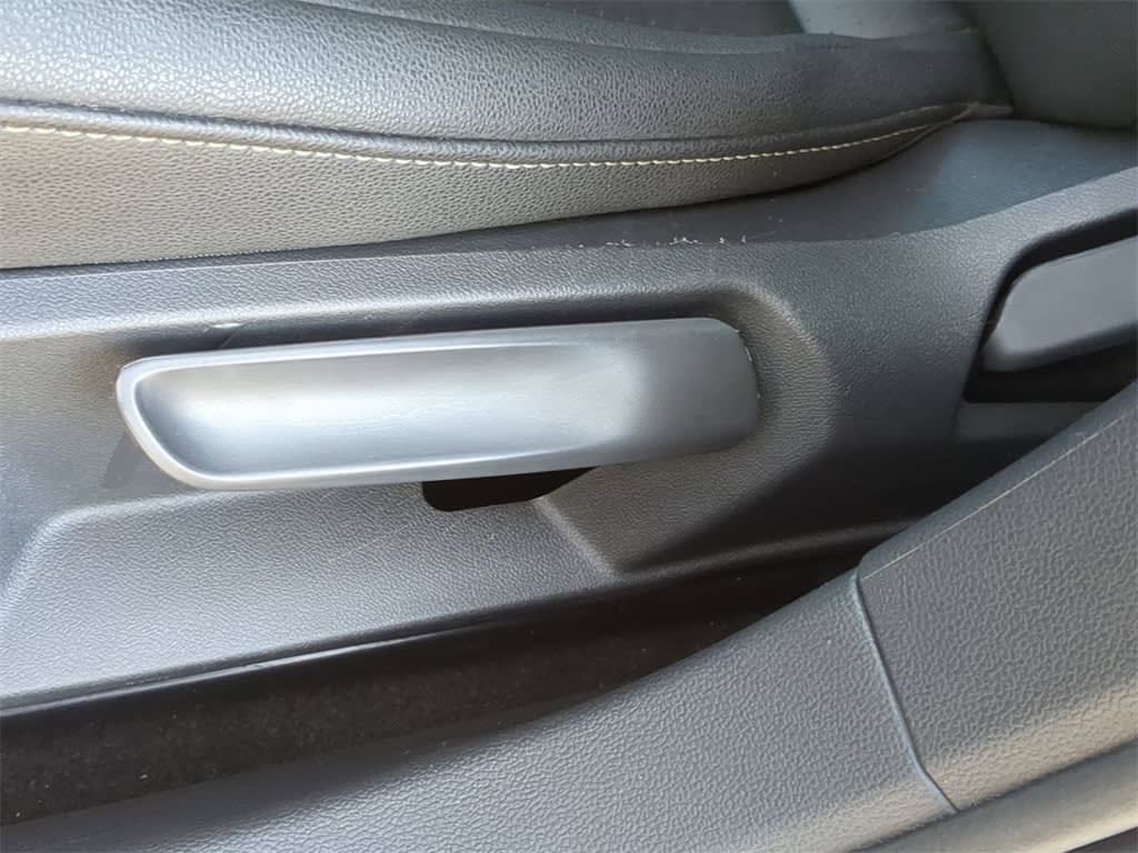 Thumbnail: 2020 Volkswagen Jetta - 25