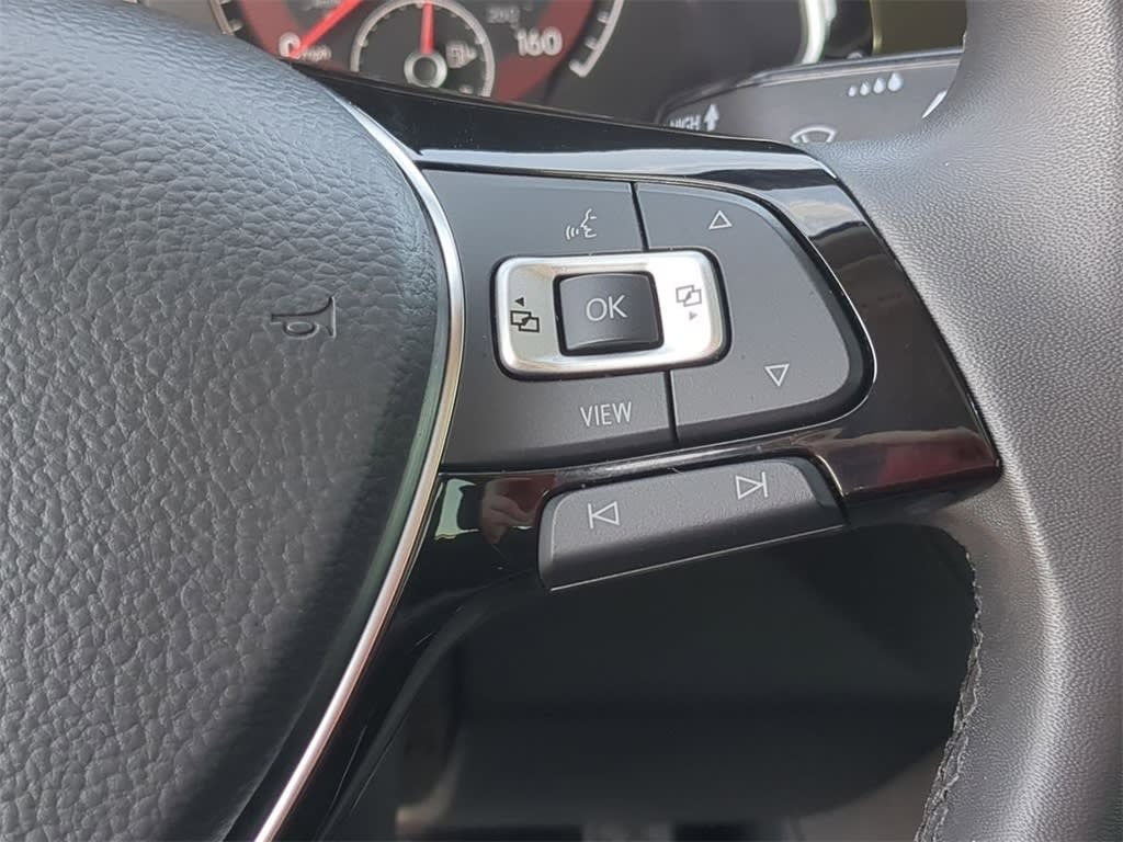 Thumbnail: 2020 Volkswagen Jetta - 29