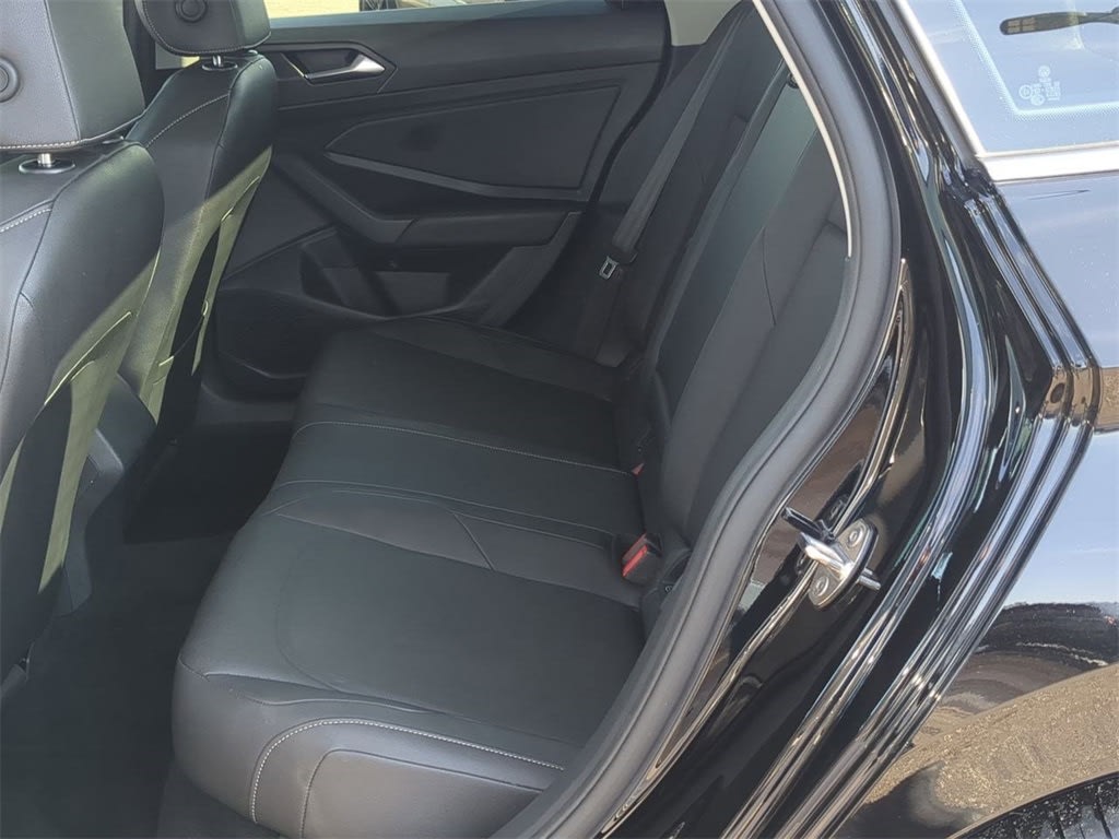 Thumbnail: 2020 Volkswagen Jetta - 26