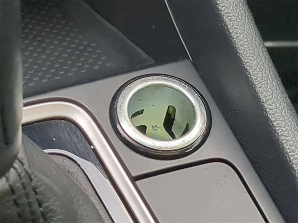 Thumbnail: 2020 Volkswagen Jetta - 15