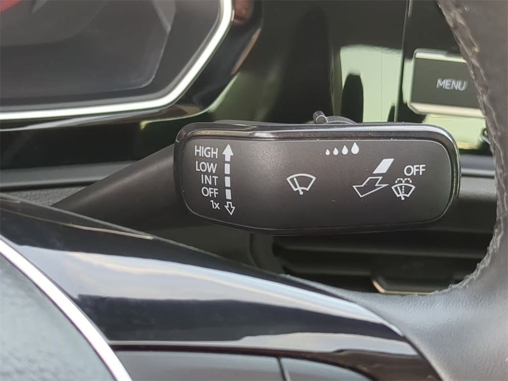 Thumbnail: 2020 Volkswagen Jetta - 30