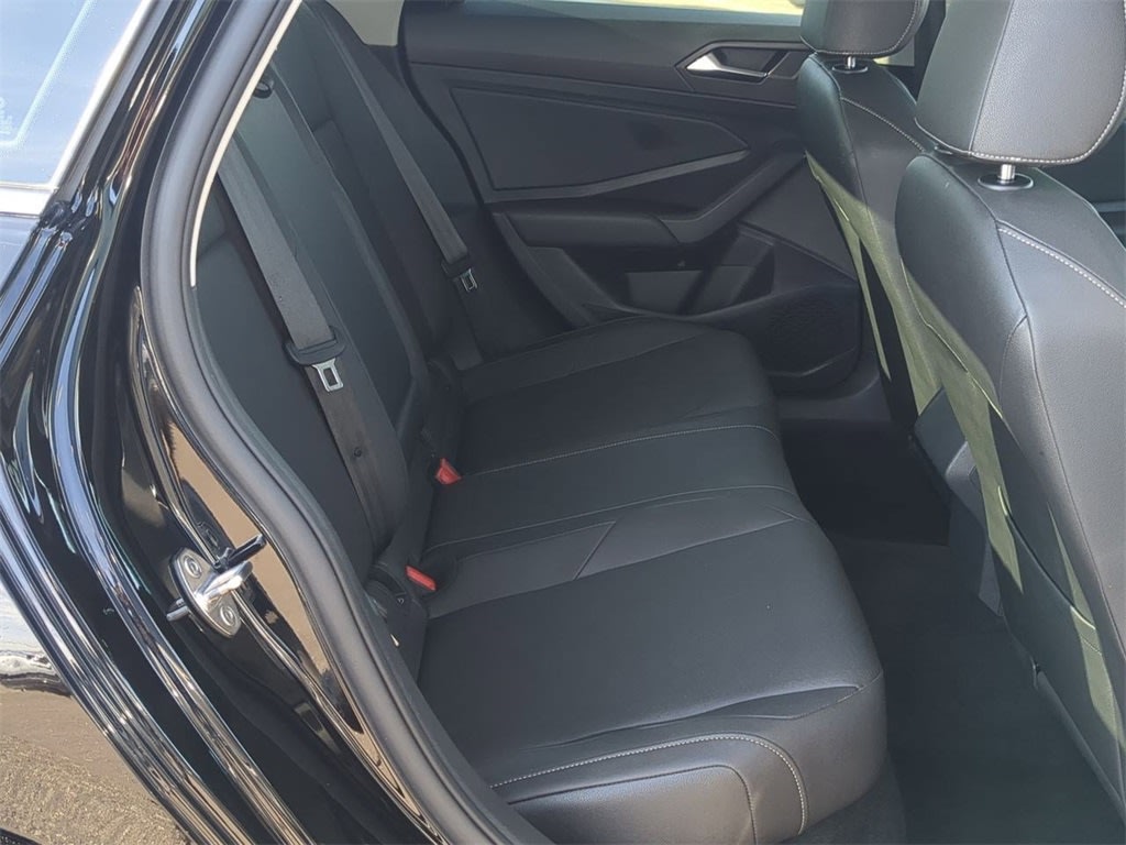 Thumbnail: 2020 Volkswagen Jetta - 27