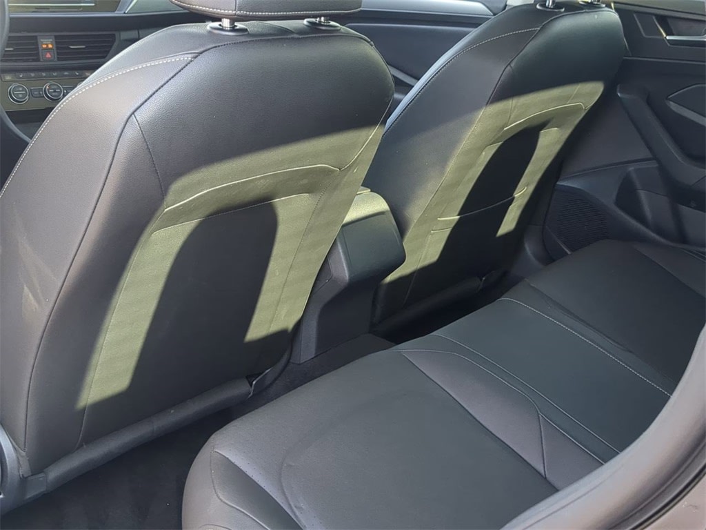 Thumbnail: 2020 Volkswagen Jetta - 12