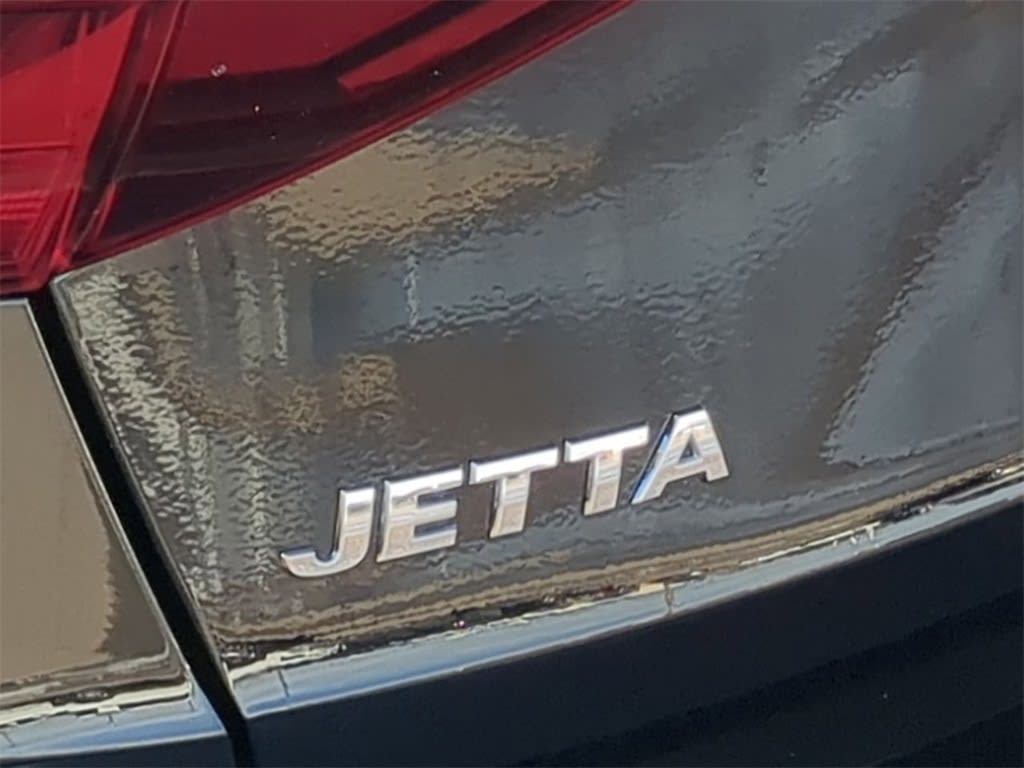 Thumbnail: 2020 Volkswagen Jetta - 7