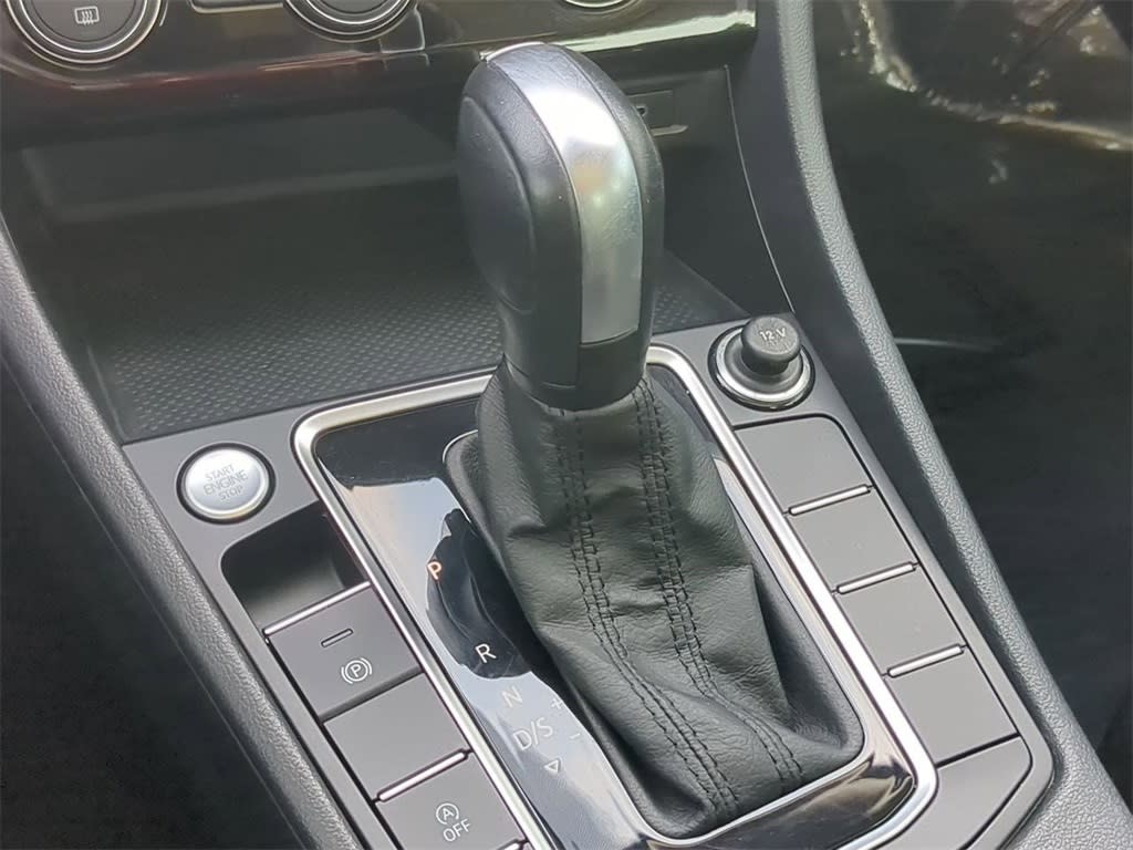 Thumbnail: 2020 Volkswagen Jetta - 33