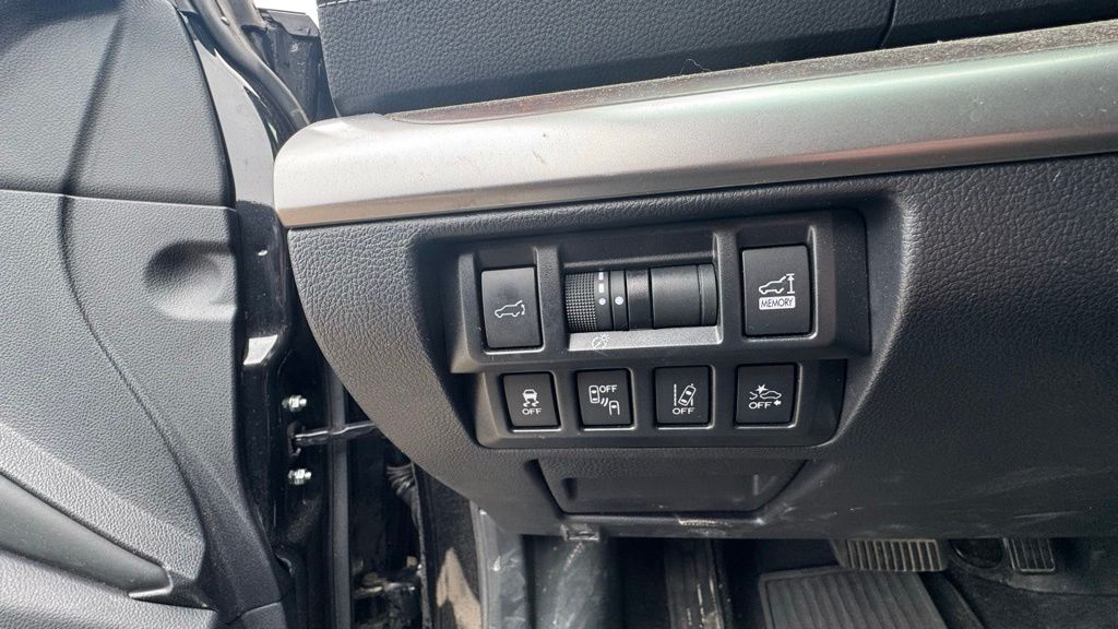 Thumbnail: 2019 Subaru Outback - 23
