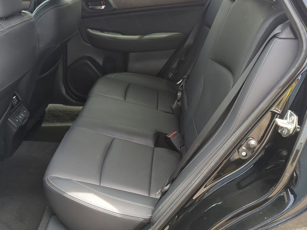 Thumbnail: 2019 Subaru Outback - 25
