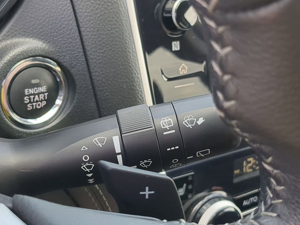 Thumbnail: 2019 Subaru Outback - 15