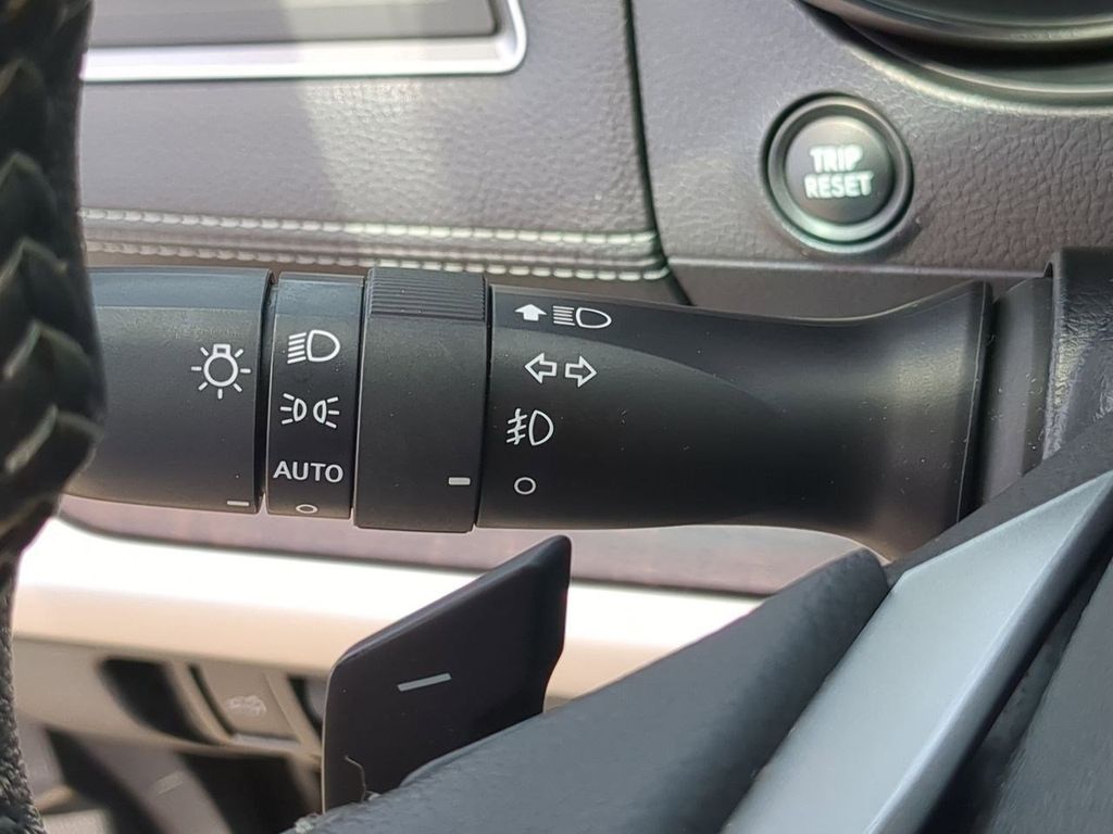Thumbnail: 2019 Subaru Outback - 29