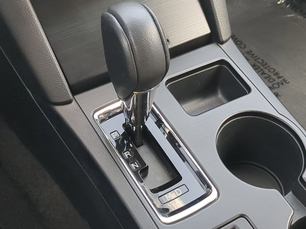 Thumbnail: 2019 Subaru Outback - 33