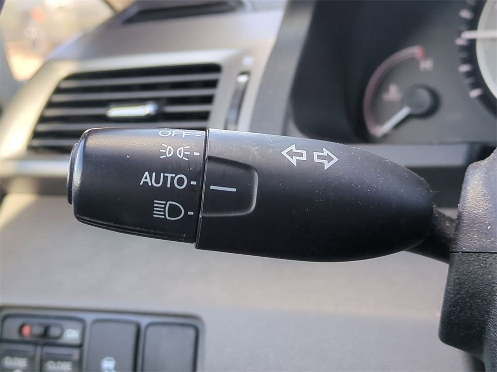 Thumbnail: 2016 Honda Odyssey - 29