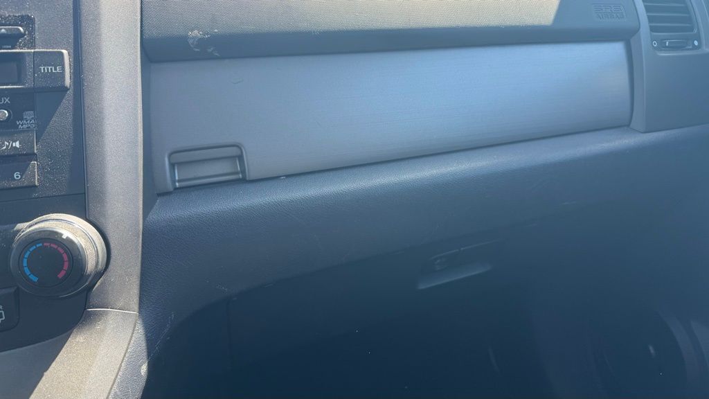 Thumbnail: 2010 Honda CR-V - 23