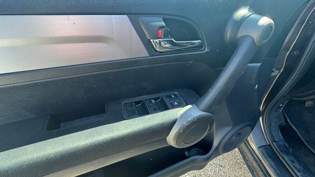 Thumbnail: 2010 Honda CR-V - 20