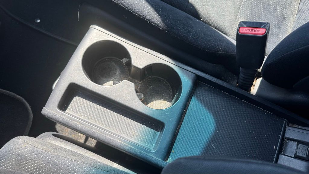 Thumbnail: 2010 Honda CR-V - 21