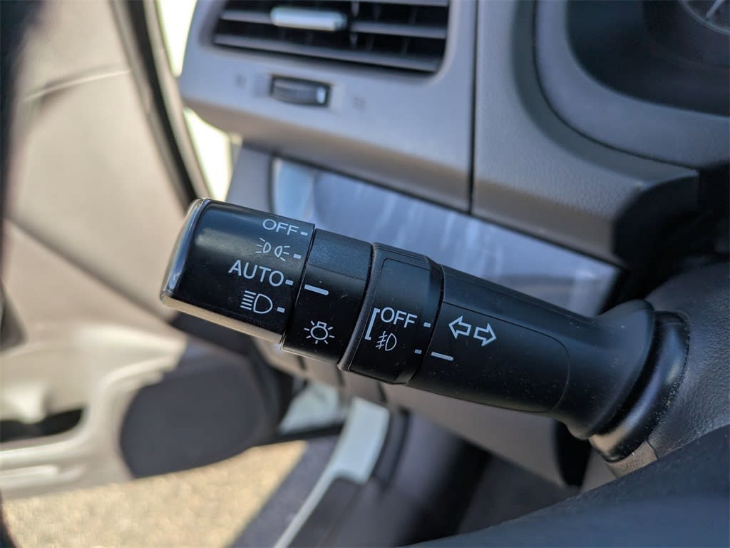 Thumbnail: 2013 Honda CR-V - 31