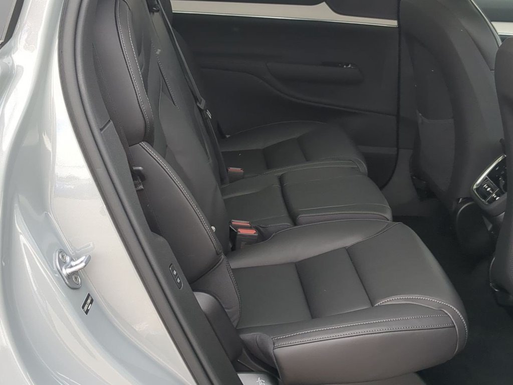 Thumbnail: 2026 Volvo EX90 - 23