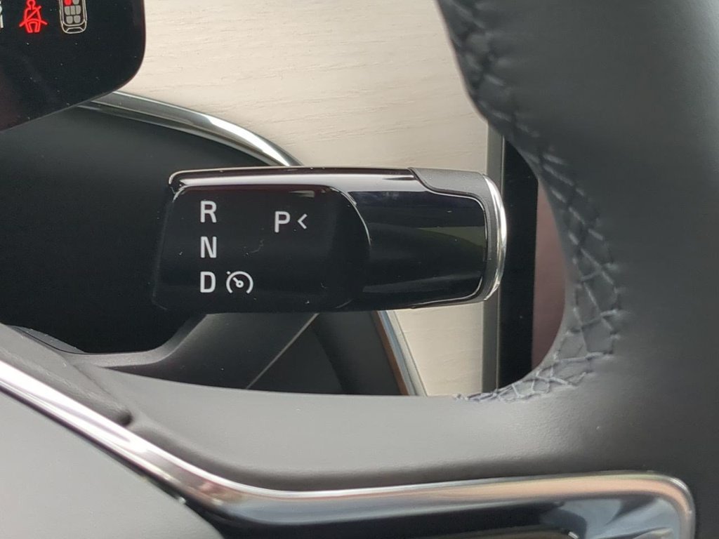 Thumbnail: 2026 Volvo EX90 - 30